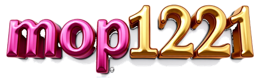 mop1221