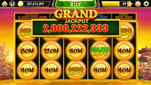 Antarmuka aplikasi mobile mop1221 menampilkan permainan slot dan live dealer