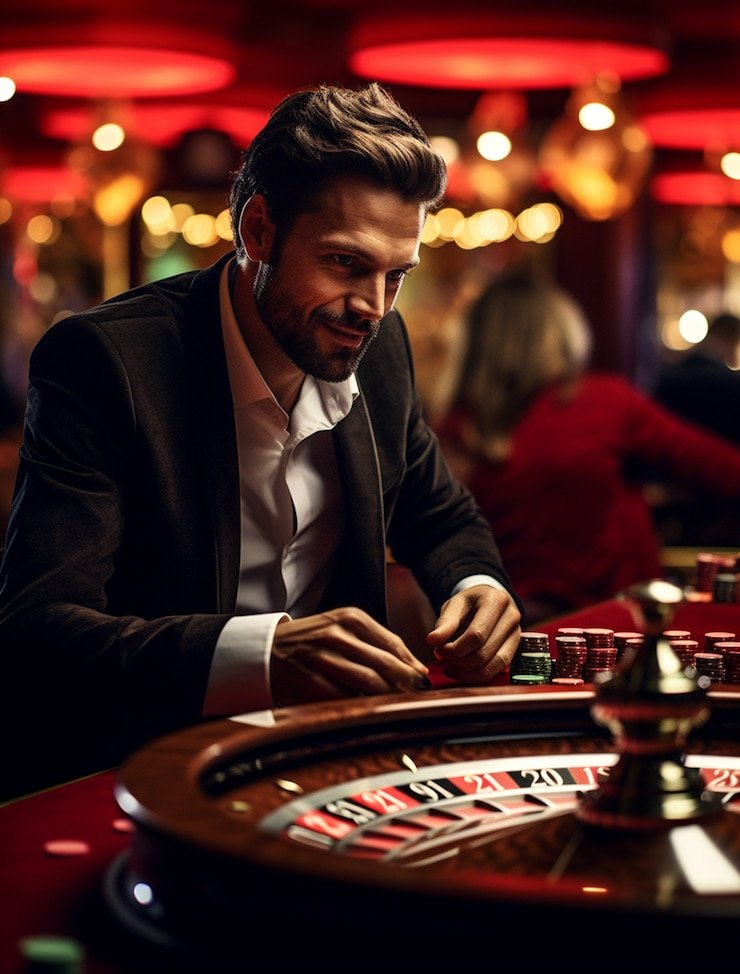 Tabel data keluaran slot Sweet Bonanza