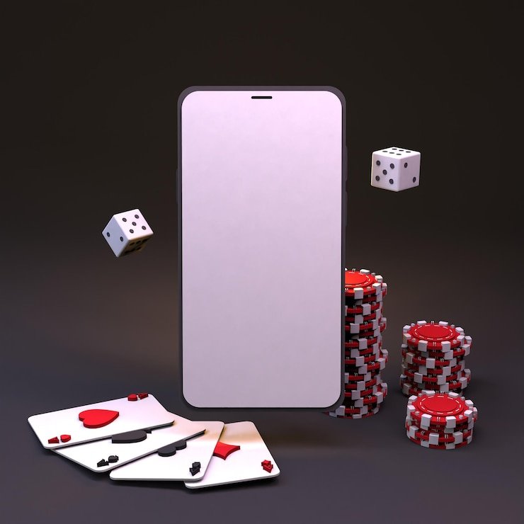 Opsi pembayaran GoPay, ShopeePay, LinkAja, dan QRIS di mop1221