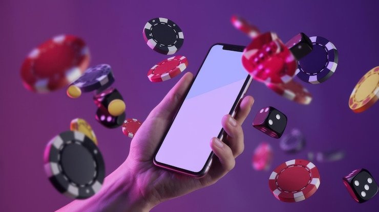 Layar meja Speed Baccarat langsung di mop1221 dengan dealer profesional dan kartu berkualitas tinggi