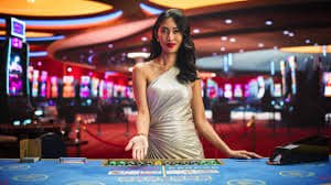 Antarmuka pemilihan angka Togel 4D di aplikasi mop1221